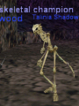 Thumbnail for version as of 18:00, 23 September 2015