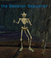 Thumbnail for version as of 14:07, 28 November 2020