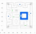 Thumbnail for version as of 05:03, 14 February 2012