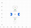 Thumbnail for version as of 05:08, 14 February 2012