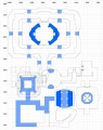 Thumbnail for version as of 05:09, 14 February 2012