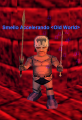 Thumbnail for version as of 14:55, 11 November 2021