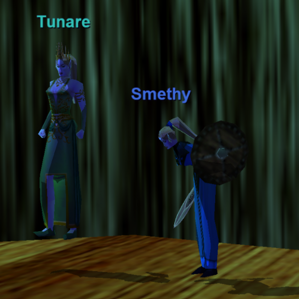 File:Smethy.png
