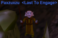 Thumbnail for version as of 21:35, 30 September 2016