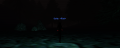 Thumbnail for version as of 19:11, 7 August 2022