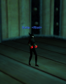 Thumbnail for version as of 18:56, 19 July 2022