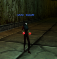 Thumbnail for version as of 14:35, 24 October 2022