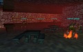 Thumbnail for version as of 03:23, 12 December 2017