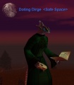 Thumbnail for version as of 02:22, 24 December 2024