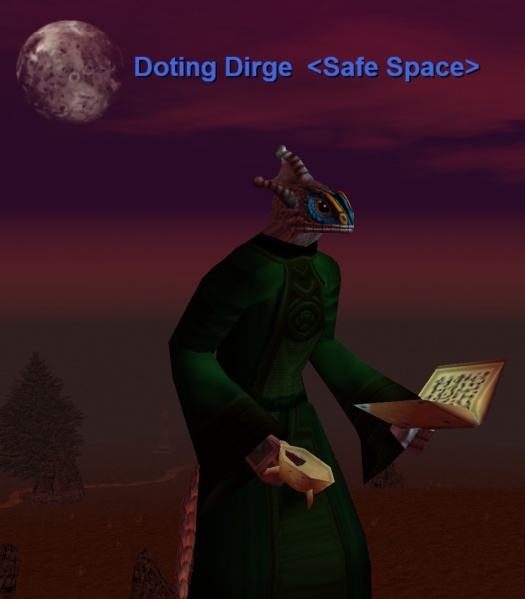 File:Sorcerousbowl.jpg