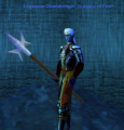Thumbnail for version as of 20:20, 23 January 2024