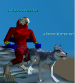 Thumbnail for version as of 05:03, 15 December 2014