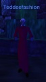 Thumbnail for version as of 22:14, 29 June 2023