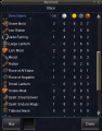 Thumbnail for version as of 00:50, 9 March 2012