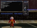 Thumbnail for version as of 14:08, 13 November 2024