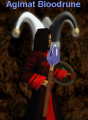 Thumbnail for version as of 03:01, 20 June 2019
