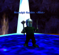 Thumbnail for version as of 06:20, 1 February 2025