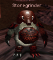 Thumbnail for version as of 14:28, 9 September 2015