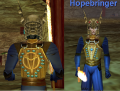 Thumbnail for version as of 15:58, 16 June 2019