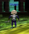 Thumbnail for version as of 10:04, 23 May 2022