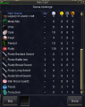 Thumbnail for version as of 03:09, 22 February 2012