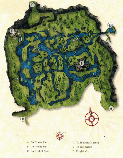 File:Swampnohope full.png