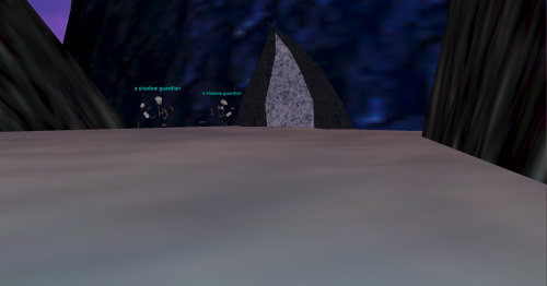 TOFS Entrance in Iceclad Ocean.png