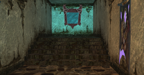 TOFS First Floor Entrance.png