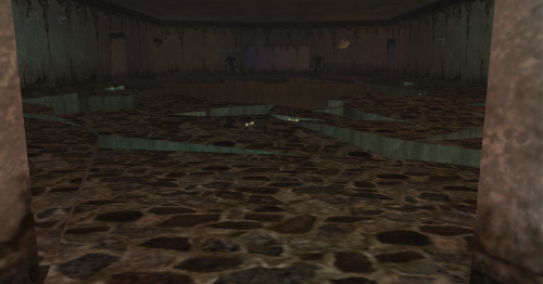 TOFS First Floor Pit Room.png