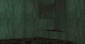 TOFS First Floor Pit Staircase.png