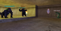 Thumbnail for version as of 17:37, 16 September 2018