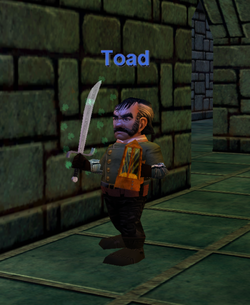 File:Talisman of benevolence.png