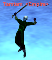 Thumbnail for version as of 17:41, 25 September 2015