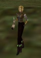 Thumbnail for version as of 01:33, 7 July 2021