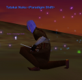 Thumbnail for version as of 17:00, 24 March 2019
