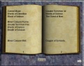 Thumbnail for version as of 14:10, 17 May 2020