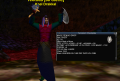 Thumbnail for version as of 04:42, 8 March 2024