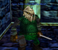 Thumbnail for version as of 06:19, 5 December 2019