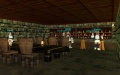 Thumbnail for version as of 02:48, 1 September 2017