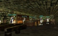 Thumbnail for version as of 02:32, 1 September 2017
