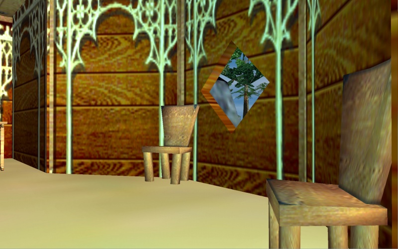 File:Timorous pub 003.jpg