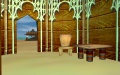 Thumbnail for version as of 04:48, 30 December 2017
