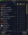 Thumbnail for version as of 18:32, 16 February 2012