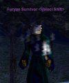Thumbnail for version as of 05:02, 11 March 2017