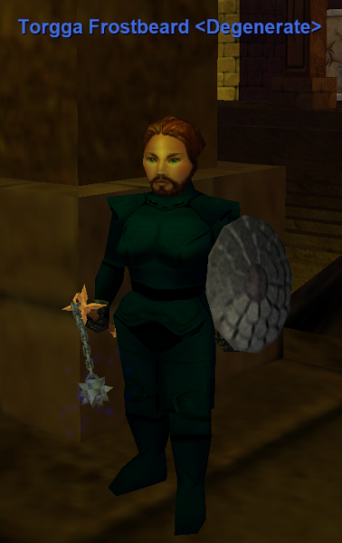 File:Torgga.png