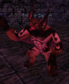 Thumbnail for version as of 17:03, 2 November 2015