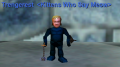 Thumbnail for version as of 19:55, 18 June 2021
