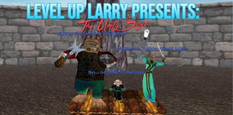 File:Trial of Triads.jpg