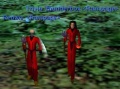 Thumbnail for version as of 07:13, 28 September 2015