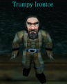 Thumbnail for version as of 15:15, 7 May 2021
